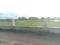 Swapnabhumi Main Image 1