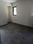 Alwarpet Bedroom 1