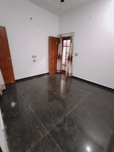 3 BHK Independent House