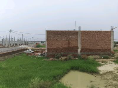 Image of 90 Sq.ft Residential Plot / Land for sale in Dadri, Greater Noida for Rs. 2708000