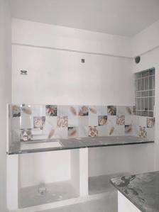 Kitchen Image of 1126 Sq.ft 2 BHK Apartment / Flat for sale in Habulus Oakshine, Electronic City Phase 2 Bengaluru for Rs. 5450000