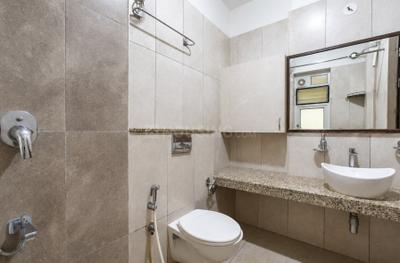Image of 1320 Sq.ft 1 BHK Apartment / Flat for rent in Alembic Urban Forest, Kadugodi, Bengaluru for Rs. 43000
