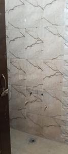 Image of 1334 Sq.ft 6 BHK Independent House for sale in Vasundhara, Ghaziabad for Rs. 43000000