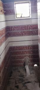 Image of 363 Sq.ft 1 RK Apartment / Flat for sale in South Dum Dum, Kolkata for Rs. 1343100