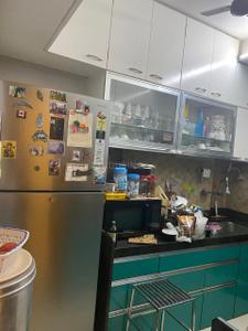 Project Images