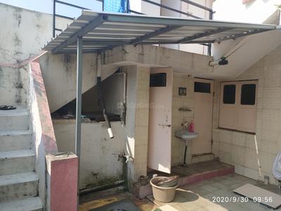 Balcony Image of 2700 Sq.ft 4 BHK Independent House for sale in Khodiyal Nagar Gondal for Rs. 7400000