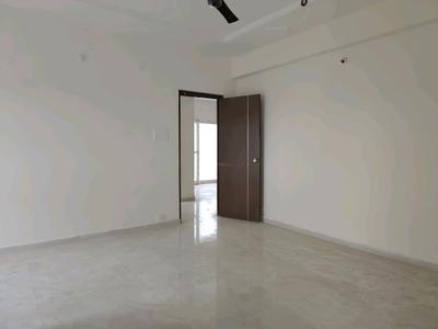 Bedroom Image of 2682 Sq.ft 3 BHK Builder Floor for sale in Gopanapalli Hyderabad for Rs. 28161000
