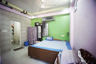 Hall Image of 1170 Sq.ft 2 BHK Apartment / Flat for sale in Nikol Ahmedabad for Rs. 5200000