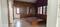 Sector 1, HSR Layout Bedroom 2