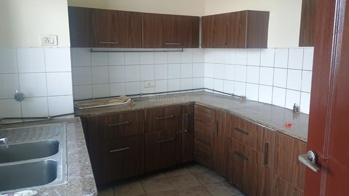 Unitech The Close North Main Image 1