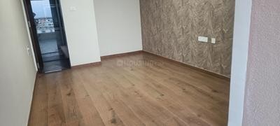 Bedroom Image of 1470 Sq.ft 3 BHK Apartment / Flat for sale in 10 Elite Akasa, Pimple Gurav Pune for Rs. 15000000