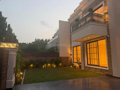 Image of 4500 Sq.ft 7 BHK Independent House for sale in Sector 69, Mohali for Rs. 185000000