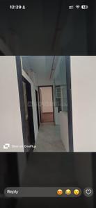 Kitchen Image of 850 Sq.ft 1 BHK Apartment / Flat for sale in Imperial Splendora, Vasai East Vasai for Rs. 5000000