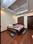 Sushant lok 1 C block Bedroom 1