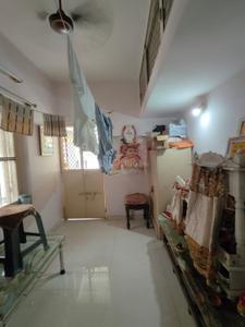 Hall Image of 2160 Sq.ft 6 BHK Villa for sale in Ambawadi Ahmedabad for Rs. 30000000