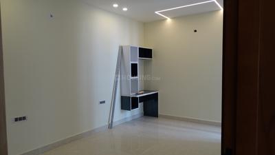 Bedroom Image of 1259 Sq.ft 2 BHK Apartment / Flat for sale in Medahalli Bengaluru for Rs. 14200000