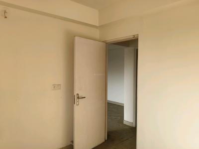 Bedroom Image of 1040 Sq.ft 2 BHK Apartment / Flat for sale in Tata Amantra, Bhiwandi Thane for Rs. 5200000