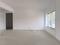 Keystone Saisiddharth Dominion Living Room 1