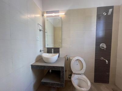 Image of 2250 Sq.ft 3 BHK Builder Floor for sale in Sector 15A, Faridabad for Rs. 30000000