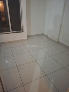 Bedroom Image of 590 Sq.ft 1.5 BHK Apartment / Flat for sale in Surbhi Mangalam, Dhanori Pune for Rs. 4100000