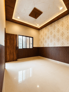 Image of 500 Sq.ft 1 BHK Independent House for sale in Lalpur, Ujjain for Rs. 2750000