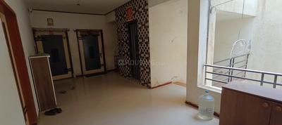 Balcony Image of 1300 Sq.ft 3 BHK Apartment / Flat for sale in Mahendranagar Morbi for Rs. 2551000