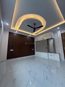 Hall Image of 1700 Sq.ft 3 BHK Builder Floor for sale in Sahastradhara Road Dehradun for Rs. 7500000