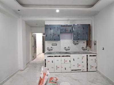 Living Room Image of 1050 Sq.ft 2 BHK Apartment / Flat for sale in Sector 101 Noida for Rs. 4400000