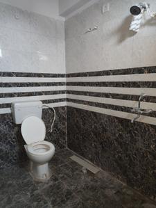 Bathroom Image of 3000 Sq.ft 11 BHK Builder Floor for rent in Paijawa Patna for Rs. 53000