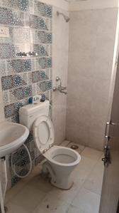 Image of 681 Sq.ft 2 BHK Apartment / Flat for sale in Signature Global Proxima, Sector 89, Gurgaon for Rs. 7000000