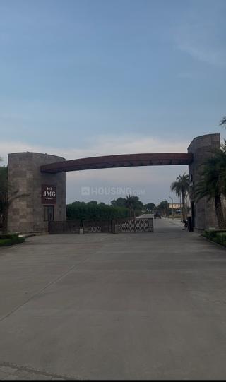 Landmark Anand Vrindavan Dham Main Image 1