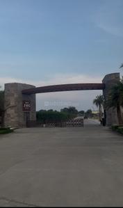 Image of 877 Sq.ft Residential Plot / Land for sale in Landmark Anand Vrindavan Dham, Rau, Indore for Rs. 4121000