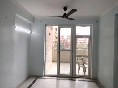 Living Room Image of 1700 Sq.ft 3 BHK Apartment / Flat for sale in Sarve Satyam Apartment, Sector 4 Dwarka New Delhi for Rs. 32000000