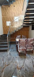 Image of 900 Sq.ft 3 BHK Villa for sale in Avalapalli, Hosur for Rs. 8600000