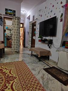 Hall Image of 3500 Sq.ft 7 BHK Independent House for sale in Airport Road Bhopal for Rs. 15000000