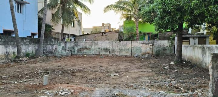 Rajakilpakkam Main Image 1