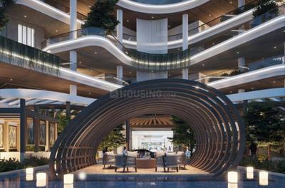 Image of 5997 Sq.ft 3 BHK Apartment / Flat for sale in Chaithanya Sankhya, Mandur, Bengaluru for Rs. 100000000