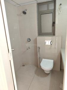 Image of 1850 Sq.ft 3 BHK Apartment / Flat for sale in Shilp White Pelican, GIDC Naroda, Ahmedabad for Rs. 14100000