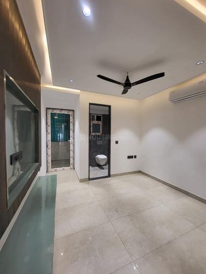 Urban Greenfields Main Image 1