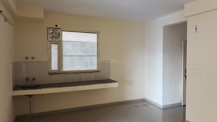 Pyramid Heights Main Image 1