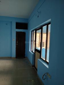 Hall Image of 1800 Sq.ft 3 BHK Apartment / Flat for rent in Baramunda Bhubaneswar for Rs. 32000