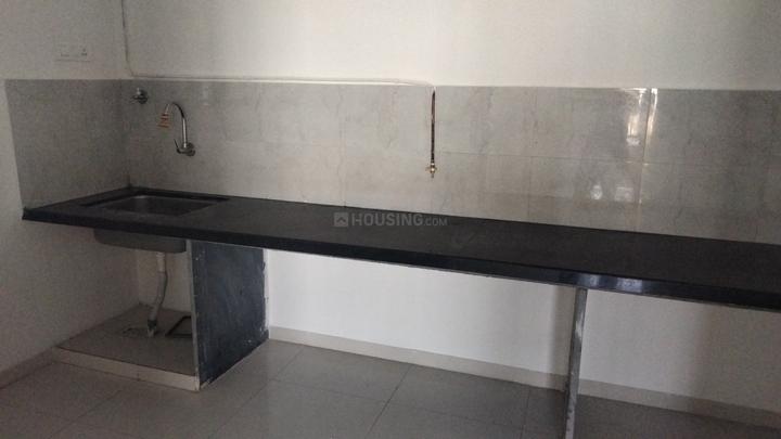 Mont Vert Sonnet Main Image 1