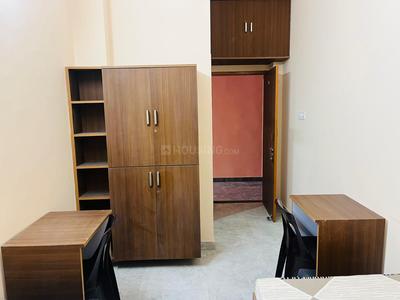 Image of PRIME BOYS PG in Chinhat, Lucknow