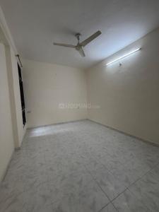 Hall Image of 1650 Sq.ft 3 BHK Apartment / Flat for rent in Shalimar Township, Scheme No 114 Indore for Rs. 33000