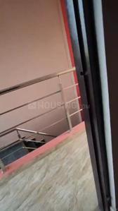 Image of 956 Sq.ft 3 BHK Independent House for sale in Kargaina, Bareilly for Rs. 7400000