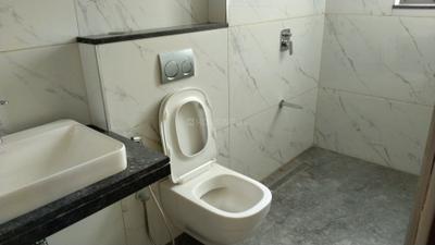 Image of 1440 Sq.ft 3 BHK Apartment / Flat for sale in Prestige Siesta, Mulund West, Mumbai for Rs. 40000000