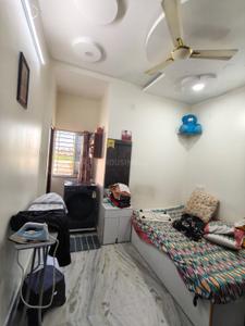 2 BHK Independent House