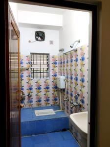 Image of 950 Sq.ft 2 BHK Apartment / Flat for rent in Pathar Quarry, Guwahati for Rs. 18000