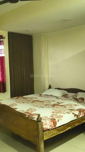 2 BHK Independent House