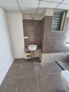 Bathroom Image of 5650 Sq.ft 4 BHK Penthouse for sale in Prapti Springs Retreat 4, Bhayli Vadodara for Rs. 17500000